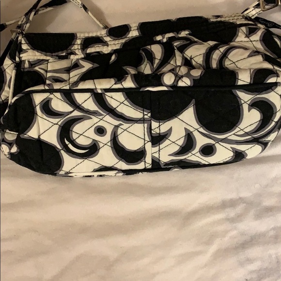 Vera Bradley bag - Picture 2 of 3